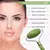 Masajeador simple de jade - CORALCOSMETICA NATURAL