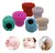 Kit X2 esponja blander +pulpito limpiador facial de silicona multiuso - comprar online