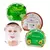 Mascarilla de palta