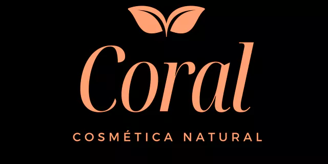 CORALCOSMETICA NATURAL