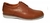Zapato Darmaz Acordonado Cuero Elegante/sport Suela - comprar online
