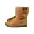 Pantubota De Abrigo Savage Base Caucho Suela en internet