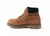 Borcegos Marsanto Cater Corto Cuero Hombre - comprar online