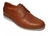 Zapato Darmaz Acordonado Cuero Elegante/sport Suela en internet