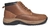 Borcego Cuero Hombre Borcegos Trekking Comodos Marsanto Suela