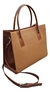Cartera Camille 100% Cuero Vacuno Genuino Suela en internet