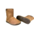 Pantubota De Abrigo Savage Base Caucho Suela - tienda online
