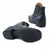 Botas Cuero Mujer Suela Febo - tienda online
