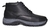 Borcego Cuero Hombre Borcegos Trekking Comodos Marsanto Negro - comprar online