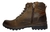 Borcego Cuero Hombre Bota Freeway en internet