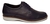 Zapato Darmaz Acordonado Cuero Elegante/sport Azul - comprar online