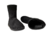 Pantubota De Abrigo Savage Base Caucho Negro en internet