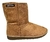 Pantubota De Abrigo Savage Base Caucho Suela - comprar online