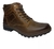 Borcego Cuero Hombre Bota Freeway - comprar online