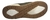 Zapatilla de Mujer Cuero Botineta Con Camara de Aire Urbano Casual - Afrodita Shoes