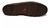 Imagen de Zapatos Náuticos 100% Cuero Acordonados Con Goma Febo Marron
