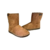 Pantubota De Abrigo Savage Base Caucho Negro
