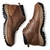 Borcego Cuero Hombre Borcegos Trekking Comodos Marsanto Suela en internet