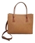 Cartera Camille 100% Cuero Vacuno Genuino Suela - comprar online