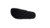 Zuecos Cuero Vacuno Unisex Negro - Afrodita Shoes