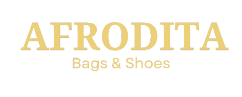 Afrodita Shoes