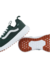 Vans Ultrarange Rapidweld Verde na internet