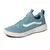 Vans Ultrarange Rapidweld Azul - johnraffs