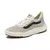 Tênis Vans Ultrarange VR3 Animal Marshmallow Black - loja online