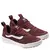 Vans Ultrarange Rapidweld Vinho - johnraffs