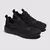 Vans Ultrarange Rapidweld All Black - johnraffs