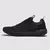 Vans Ultrarange Rapidweld All Black na internet
