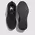 Vans Ultrarange Rapidweld All Black - comprar online