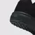 Vans Ultrarange Rapidweld All Black
