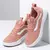 Vans Ultrarange Rapidweld Rose - comprar online