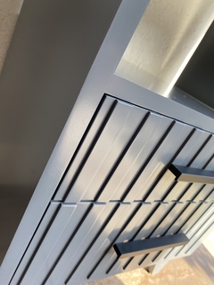 MESA DE LUZ MODERNA - tienda online