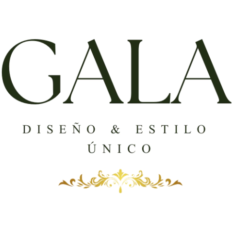 GALA DESING
