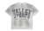 VALE FOREVER SPORT DIVISION TEE