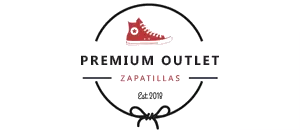 Outlet Argentina