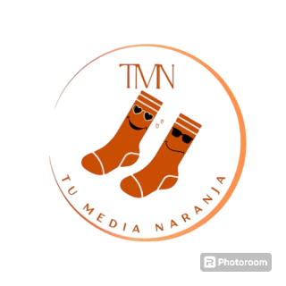 Tu Media Naranja
