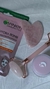 Skyn care