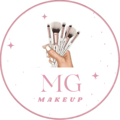 Mg tu makeup
