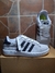 Zapatillas G5 Calidad premium - comprar online