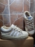 Zapatillas G5 Calidad premium