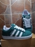 Zapatillas G5 Calidad premium