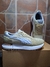 Zapatillas G5 Calidad premium
