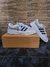Zapatillas G5 Calidad premium - comprar online