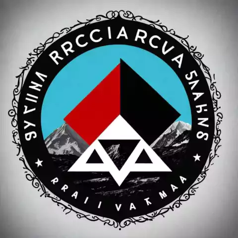RVCA_CALZADOS