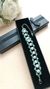 Pulseira Delicadeza