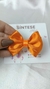 Parzinho Fofura - Presilhas para cabelo na internet