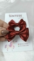 Parzinho Fofura - Presilhas para cabelo - comprar online